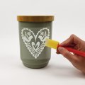 Sizzix Making Essential - Stencil Film