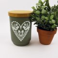 Sizzix Making Essential - Stencil Film