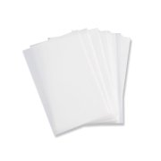 Sizzix Making Essential - Stencil Film
