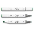 Sizzix Permanent Pens 12pk - Assorted Colours