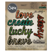 Sizzix