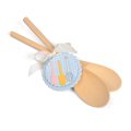 Sizzix Thinlits Die Set - Kitchen Set