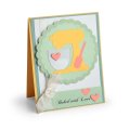 Sizzix Thinlits Die Set - Kitchen Set