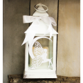 Sizzix Thinlits Die - Fairy Moon - Jennifer Ogborn