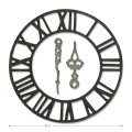 Sizzix Bigz Die - Timekeeper - Tim Holtz