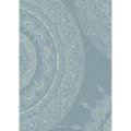 Stamperia Rice Paper A4 - Mandala Texture