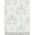 Stamperia Clear Prints 6pk - Winter Tales