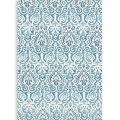Stamperia Clear Prints 6pk - Winter Tales