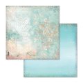 Stamperia 12x12 Scrapbooking Pad - Dream