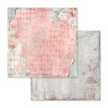 Stamperia 12x12 Scrapbooking Pad - Dream