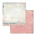 Stamperia 12x12 Scrapbooking Pad - Dream