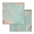 Stamperia 12x12 Scrapbooking Pad - Dream