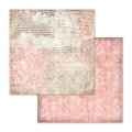 Stamperia 12x12 Scrapbooking Pad - Dream