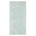 Stamperia Collectables - Pink Christmas