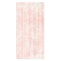 Stamperia Collectables - Pink Christmas