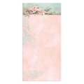 Stamperia Collectables - Pink Christmas