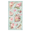 Stamperia Collectables - Pink Christmas