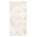 Stamperia Collectables - Pink Christmas