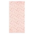 Stamperia Collectables - Pink Christmas