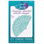 Sweet Dixie Die - Fan