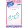 Sweet Dixie Mini Die - Dream