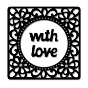 Sweet Dixie Die - With Love