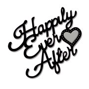 Sweet Dixie Die - Happily Ever After