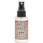 Distress Resist Spray 2oz Bottle