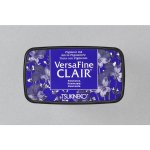 Versafine Clair Pigment Ink Pad - Fantasia