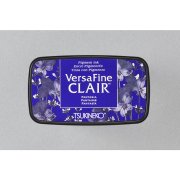 Versafine Clair Pigment Ink Pad - Fantasia