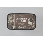 Versafine Clair Pigment Ink Pad - Fallen Leaves