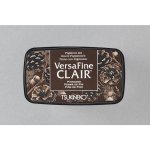Versafine Clair Pigment Ink Pad - Pinecone