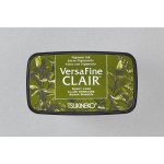 Versafine Clair Pigment Ink Pad - Shady Lane