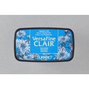 Versafine Clair Pigment Ink Pad - Paradise