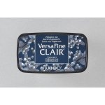 Versafine Clair Pigment Ink Pad - Twilight