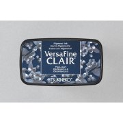 Versafine Clair Pigment Ink Pad - Twilight
