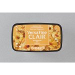 Versafine Clair Pigment Ink Pad - Summertime