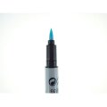 Emboss Dual Pen II - Real Black