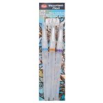 Viva Decor Water Tank Brush Set