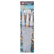 Viva Decor Water Tank Brush Set
