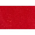 WOW! Embossing Powder - Diana's Love - Alexandra Renke