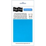 WOW! Fab Foil - Turquoise