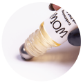 WOW! Mixed Media Embossing Ink Pad Refill & Conditioner