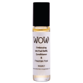 WOW! Mixed Media Embossing Ink Pad Refill & Conditioner