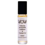 WOW! Mixed Media Embossing Ink Pad Refill & Conditioner