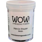 WOW! Melt-It Powder 160ml