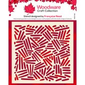 Woodware