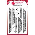 Woodware Clear Singles - Wood Frames