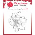Woodware Clear Singles - Mini Garden Spray