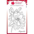 Woodware Clear Singles - Magnolia